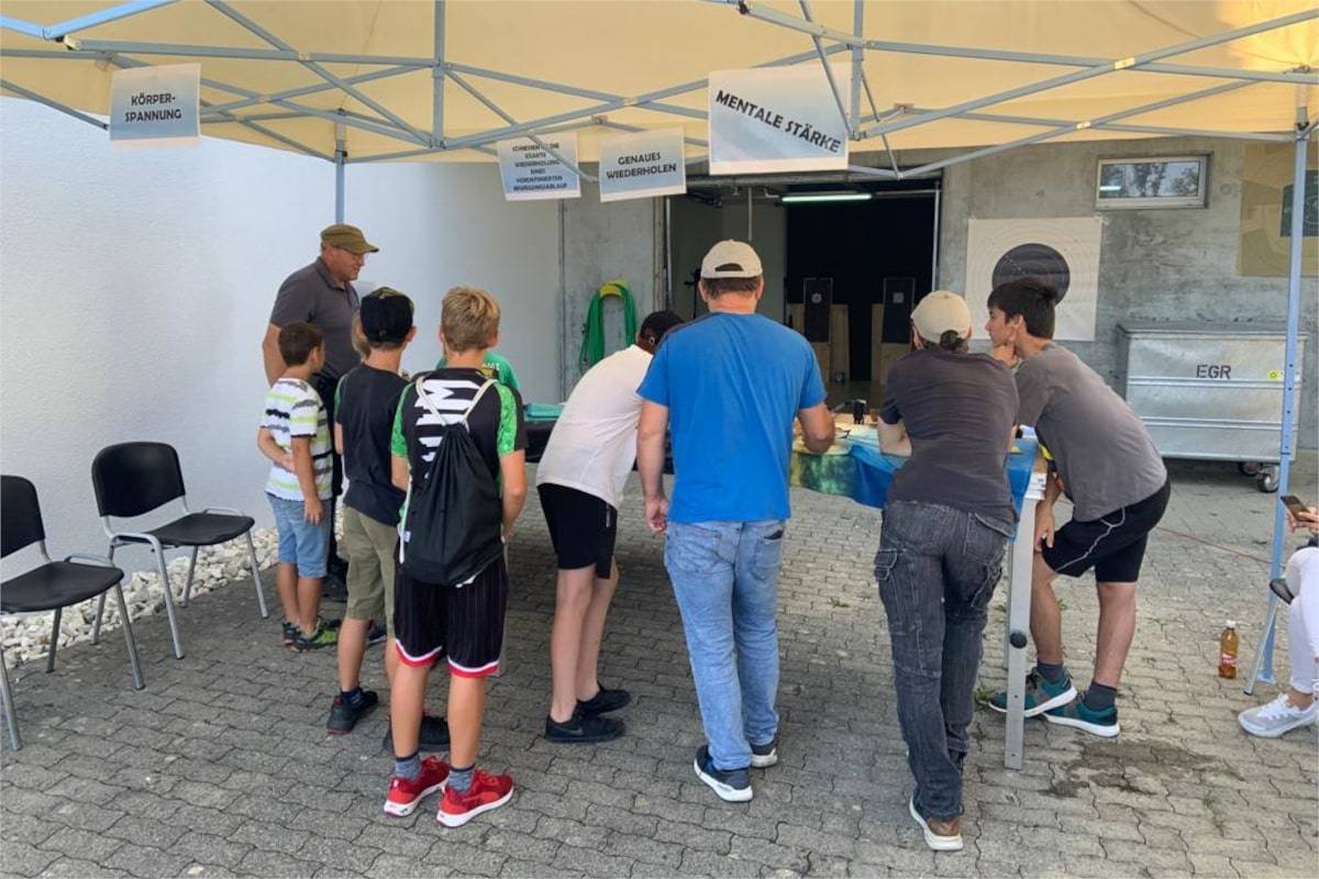 Bild Allerhand Unterwegs
